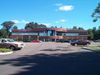 50 Square Dr photo